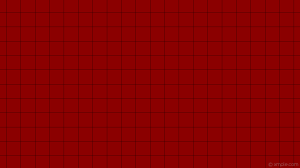 We hope you enjoy our growing collection of hd images to use as a background or. Aesthetic Red And Black Wallpaper 1920x1080