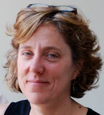 Catherine Winter Archives