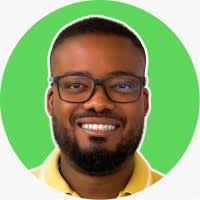 50+ "Jackson Rivas" profiles