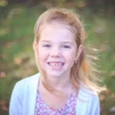 Eleanor Mosley's Instagram, Twitter & Facebook