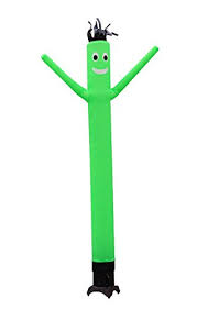 Top Floppy Man Inflatable For 2020 | Kuschle Reviews