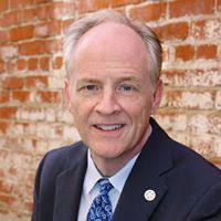 House District 56: Three seek seat in western Oklahoma