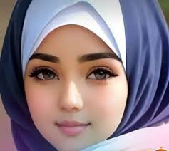 MinHa ArHan NorhaMina MiHan