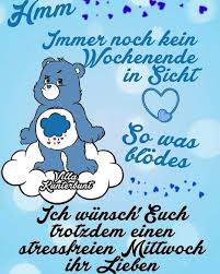 Bilder Mit Tag Herzen Fur Facebook Jappy Whatsapp Gbpicsonline In 2020 Mittwoch Guten Morgen Lustig Wochentage