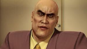 Looks like a Daki Kubi Jime Gone Bad