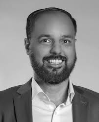 LOUISIANA CIVIL ENGINEER