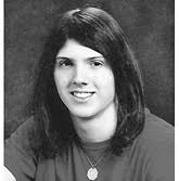 Jeffrey Meville Obituary (2008)