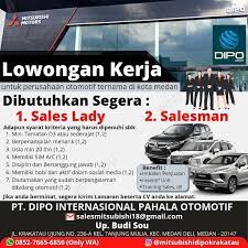 Lowongan kerja tebing tinggi has 50,255 members. Loker Tebing Tinggi Home Facebook