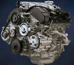 55d6c ford escape 2007 fuse box digital resources. Ford Escape V6 Engine Diagram Wiring Diagram