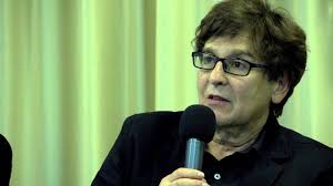Check spelling or type a new query. Intervencion De Armando Silva Youtube
