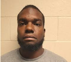 3 Fayetteville residents charged with larceny in Hoke County