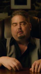 Découvrez l'histoire de Frank Bourassa, le chef d’orchestre de la plus  grande histoire de fausse monnaie américaine de tous les temps. Disponible  dès jeudi sur Crave.