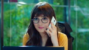 A linkekre kattintva átirányítunk partnereink oldalára ahol megtalálod a filmet. G Qijuj3hshksm