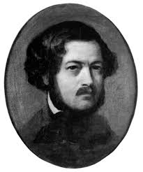 Thalia.de has been visited by 100k+ users in the past month Franz Xaver Winterhalter Brief Biographical Outline The Winterhalter Catalogue