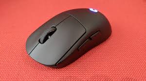 An interesting fact about this mouse is that all the profits earned by. Logitech S New Flagship G Pro Wireless Gaming Mouse Is An Insanely Light 80 Grams Pc Gamer