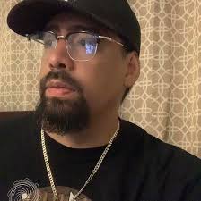 🎉 **Let's welcome our new members!** 🎉 We're hyped to have you join the  community! 💬 **Join the Discord:**  [https://discord.gg/F7krRRcfdk](https://discord.gg/F7krRRcfdk) Come hang  out, squad up, and stay updated! 🛒 **Use Code ****`Rathens`****