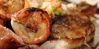 Pada waktu didorong masuk, nonok budhe sampai kempot. Panduan Pola Makan Untuk Mengatasi Kolesterol Tinggi Halaman All Kompas Com