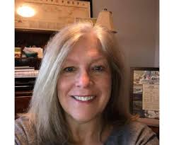 Nancy J. Holman Obituary (2023)