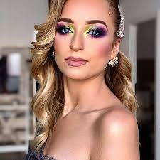 Działo się: Akademia Kamidabrowska.pl