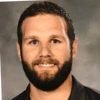 Evan Small's Instagram, Twitter & Facebook