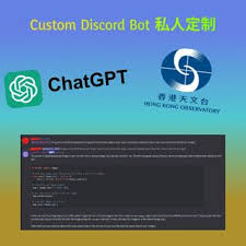 Openai api 出售| 商務用科技產品| Carousell Hong Kong