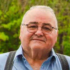 Steven Bowles Obituary (1954