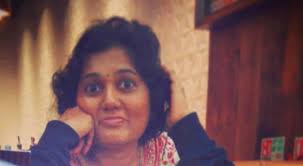 Profile for Santha Reddy BJP National Executive Member