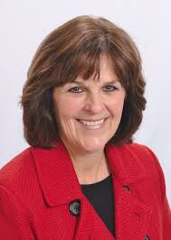 Find Realtors & Real Estate Agents in Republic, OH