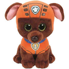 Bei kuscheltieren sind diese oft auch besonders passen. Hunde Kuscheltiere Pluschtier Hund Online Kaufen Mytoys