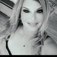 Margaret Joyner Cohen updated her status.