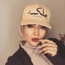 Untitled | Hijab fashion, Hijab fashion inspiration, Hijab style casual