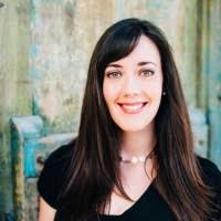 400+ "Heisler" profiles