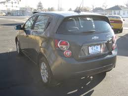 Image result for Cyber Gray 2014 Sonic