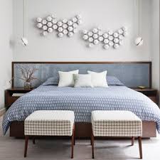 Check spelling or type a new query. 75 Beautiful Mid Century Modern Bedroom Pictures Ideas August 2021 Houzz