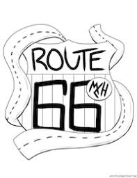 Also called the mother road, these routes are historical parts of old u.s. Slow Silver Productions New Videos Every Week Speed Art How To Art Animations Stay Tuned As We Are Continuing To Produce New Content