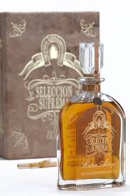 Extra Anejo Or Ultra Aged Tequilas Photographs Of Bottles Tequila Tequila Bottles Bottle