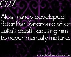 Pin On Kuroshitsuji Black Butler