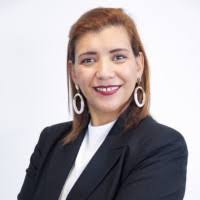 300+ "Janeth León" profiles