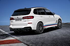 Dit Zou De Bmw X5 M Kunnen Zijn Met Driftmodus Bmw X5 Bmw Bmw Auto S