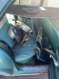 Image result for Legion Light Blue 1965 AMC