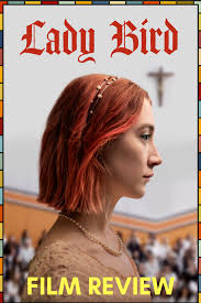 как я научился не волноваться и полюбил атомную бомбу Wordpress Com Lady Bird Lady Movies