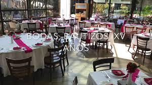 Casa Club Del Academico Comedor Restaurante Casa Club Del Academico Facebook