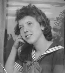 Juanita Tyra Obituary