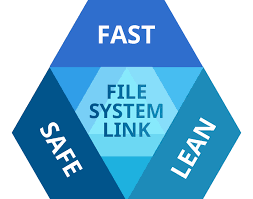 It makes editing huge files so much more feasible now. Hfs For Windows By Paragon Software Explore Files On Windows 10