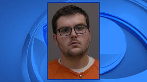 Manitowoc man convicted of 2021 drug-related homicide in Wisconsin