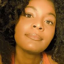 Finding Power in Your Roots with Ingrid Hu Dahl: Memoir, Queer Identity &  the Legacy of Fierce Women by Labyrinth of the First Gen: Exploring  Identity, Migration, First-Gen Entrepreneurship