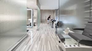 The directory includes nail salons, hair salons, tanning salons, beauty salons and more. Spa In Orlando Four Seasons Orlando At Walt Disney World Resort