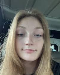 Hailey Pleasant (@hailey.pleasant) · Instagram photos and videos