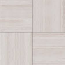 Guitar & fretted instrument related items. Abk Group Emozioni In Superficie Discover Our Range Of Collections For Porcelain Stoneware Coverings