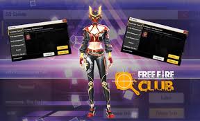 If they don't accept your free fire maybe be because it has expired and you need an unexpired code so they can award you a reward, or maybe you're following one of the steps previously said wrong. Codigos Free Fire Da Incubadora Esquadrao Tokusatsu Besouros 2020 Free Fire Club